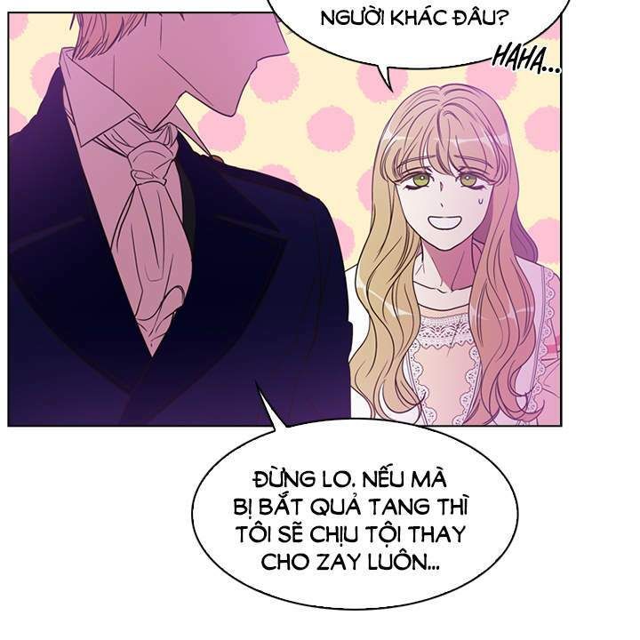 đọc truyện Vị Cứu Tinh Của Nhân Vật Phản Diện Chương 17 ảnh 38 tại Thiên Thai Truyện