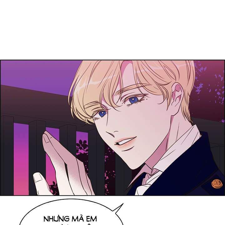 đọc truyện Vị Cứu Tinh Của Nhân Vật Phản Diện Chương 17 ảnh 39 tại Thiên Thai Truyện