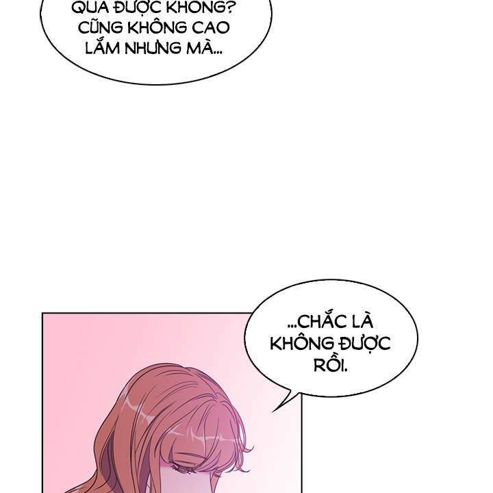 đọc truyện Vị Cứu Tinh Của Nhân Vật Phản Diện Chương 17 ảnh 40 tại Thiên Thai Truyện