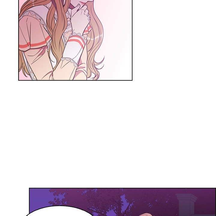 đọc truyện Vị Cứu Tinh Của Nhân Vật Phản Diện Chương 17 ảnh 41 tại Thiên Thai Truyện