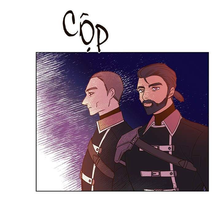 đọc truyện Vị Cứu Tinh Của Nhân Vật Phản Diện Chương 17 ảnh 6 tại Thiên Thai Truyện