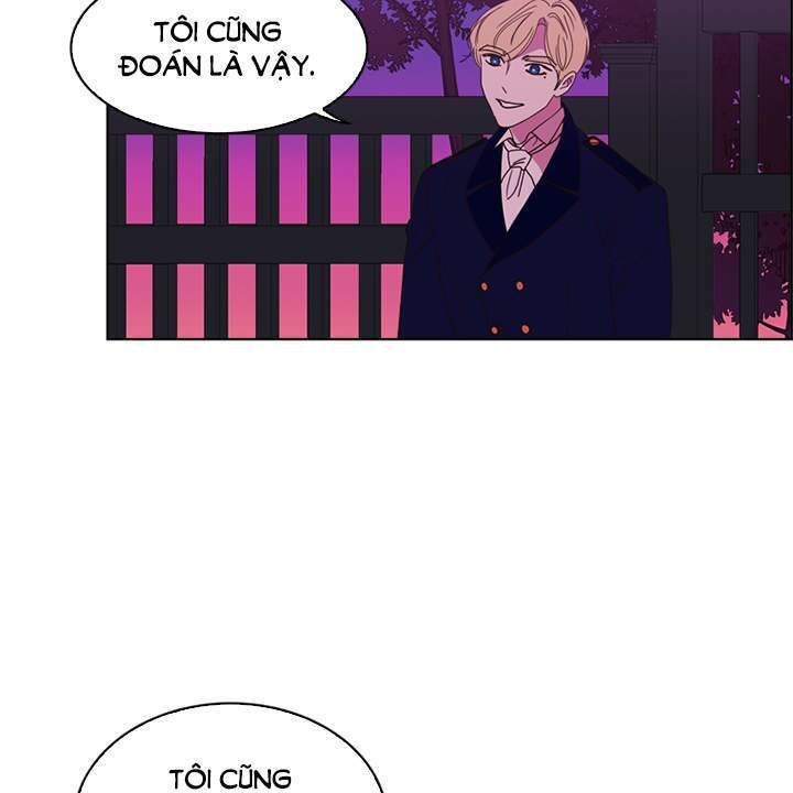 đọc truyện Vị Cứu Tinh Của Nhân Vật Phản Diện Chương 17 ảnh 42 tại Thiên Thai Truyện