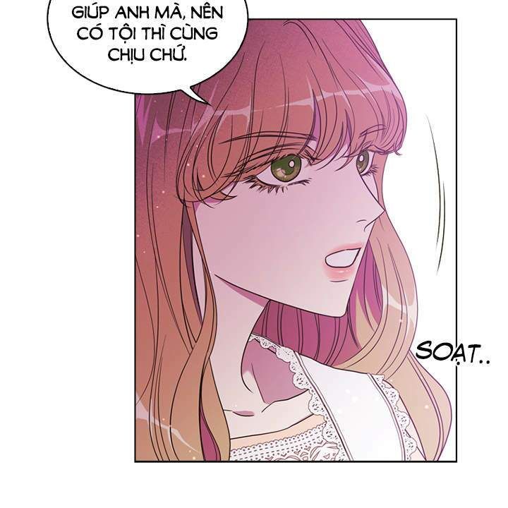 đọc truyện Vị Cứu Tinh Của Nhân Vật Phản Diện Chương 17 ảnh 43 tại Thiên Thai Truyện