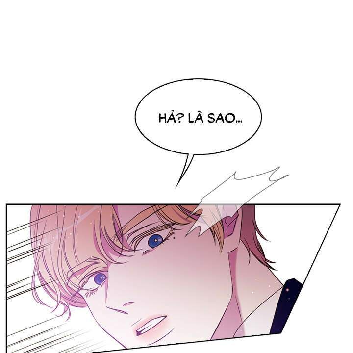 đọc truyện Vị Cứu Tinh Của Nhân Vật Phản Diện Chương 17 ảnh 45 tại Thiên Thai Truyện