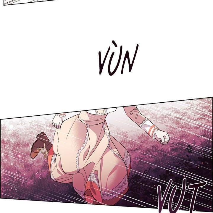 đọc truyện Vị Cứu Tinh Của Nhân Vật Phản Diện Chương 17 ảnh 46 tại Thiên Thai Truyện