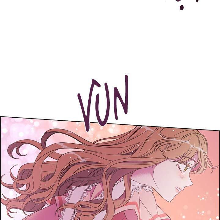 đọc truyện Vị Cứu Tinh Của Nhân Vật Phản Diện Chương 17 ảnh 47 tại Thiên Thai Truyện