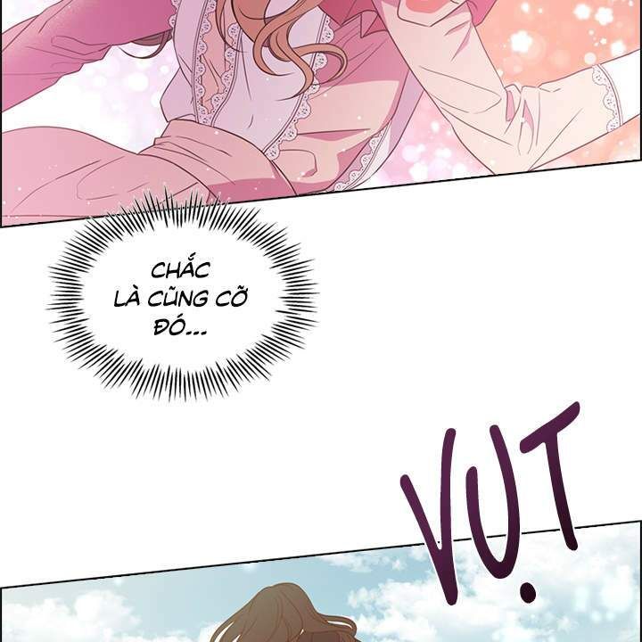 đọc truyện Vị Cứu Tinh Của Nhân Vật Phản Diện Chương 17 ảnh 48 tại Thiên Thai Truyện