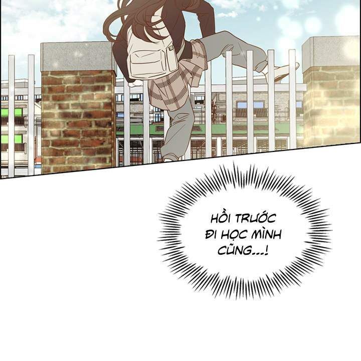 đọc truyện Vị Cứu Tinh Của Nhân Vật Phản Diện Chương 17 ảnh 49 tại Thiên Thai Truyện