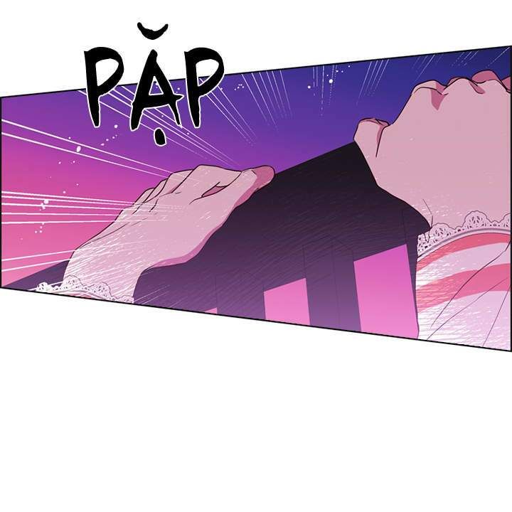 đọc truyện Vị Cứu Tinh Của Nhân Vật Phản Diện Chương 17 ảnh 50 tại Thiên Thai Truyện