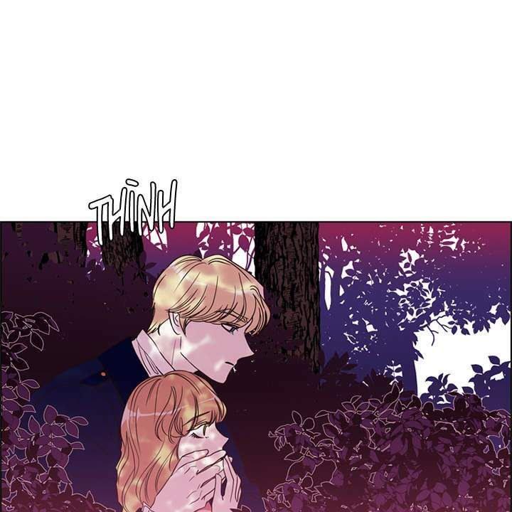 đọc truyện Vị Cứu Tinh Của Nhân Vật Phản Diện Chương 17 ảnh 7 tại Thiên Thai Truyện