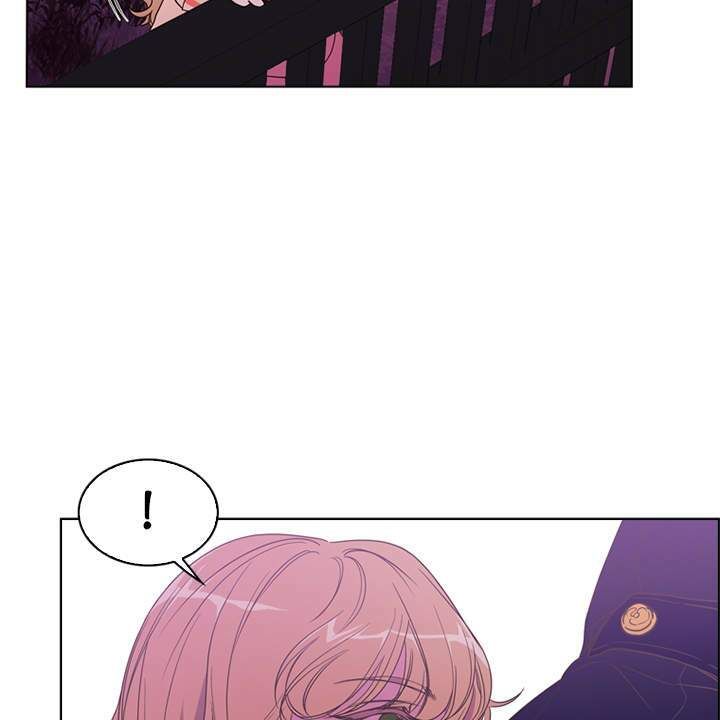 đọc truyện Vị Cứu Tinh Của Nhân Vật Phản Diện Chương 17 ảnh 52 tại Thiên Thai Truyện