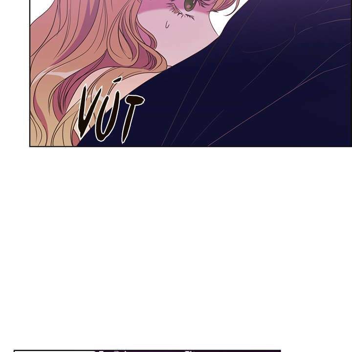 đọc truyện Vị Cứu Tinh Của Nhân Vật Phản Diện Chương 17 ảnh 53 tại Thiên Thai Truyện