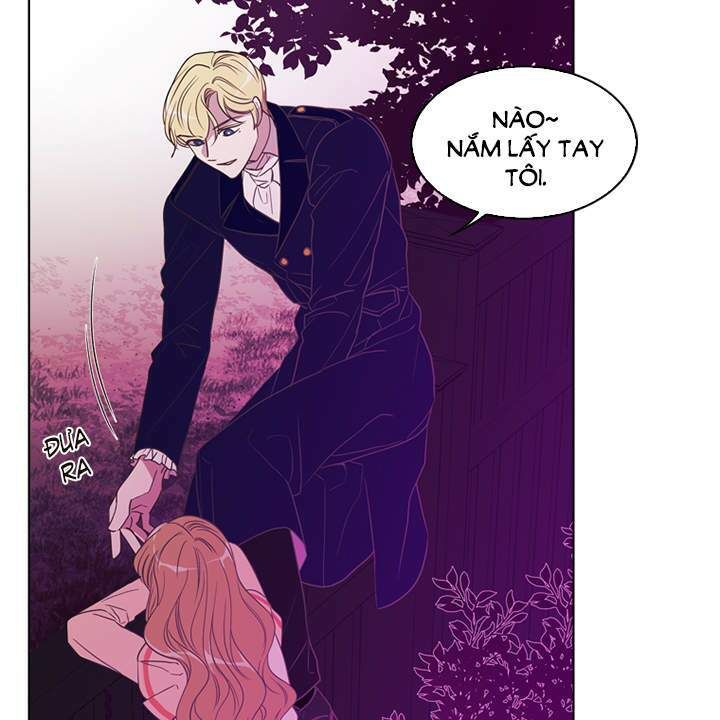 đọc truyện Vị Cứu Tinh Của Nhân Vật Phản Diện Chương 17 ảnh 54 tại Thiên Thai Truyện