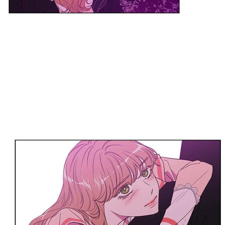 đọc truyện Vị Cứu Tinh Của Nhân Vật Phản Diện Chương 17 ảnh 55 tại Thiên Thai Truyện