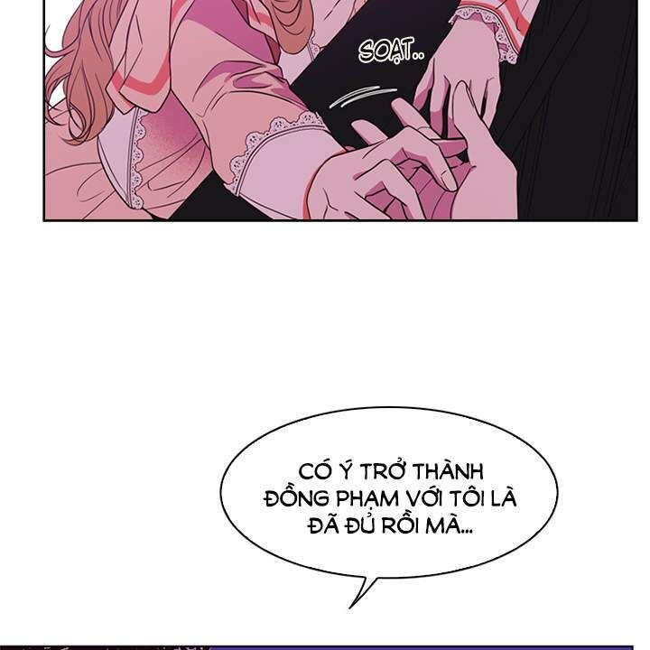 đọc truyện Vị Cứu Tinh Của Nhân Vật Phản Diện Chương 17 ảnh 56 tại Thiên Thai Truyện