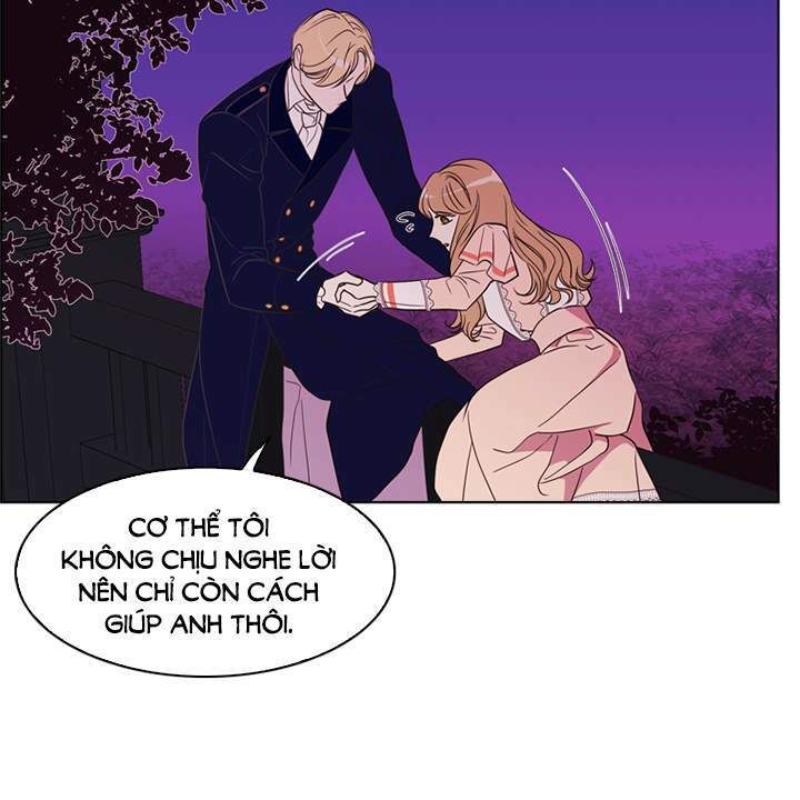 đọc truyện Vị Cứu Tinh Của Nhân Vật Phản Diện Chương 17 ảnh 57 tại Thiên Thai Truyện