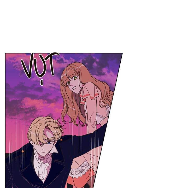 đọc truyện Vị Cứu Tinh Của Nhân Vật Phản Diện Chương 17 ảnh 58 tại Thiên Thai Truyện