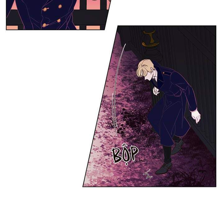 đọc truyện Vị Cứu Tinh Của Nhân Vật Phản Diện Chương 17 ảnh 59 tại Thiên Thai Truyện