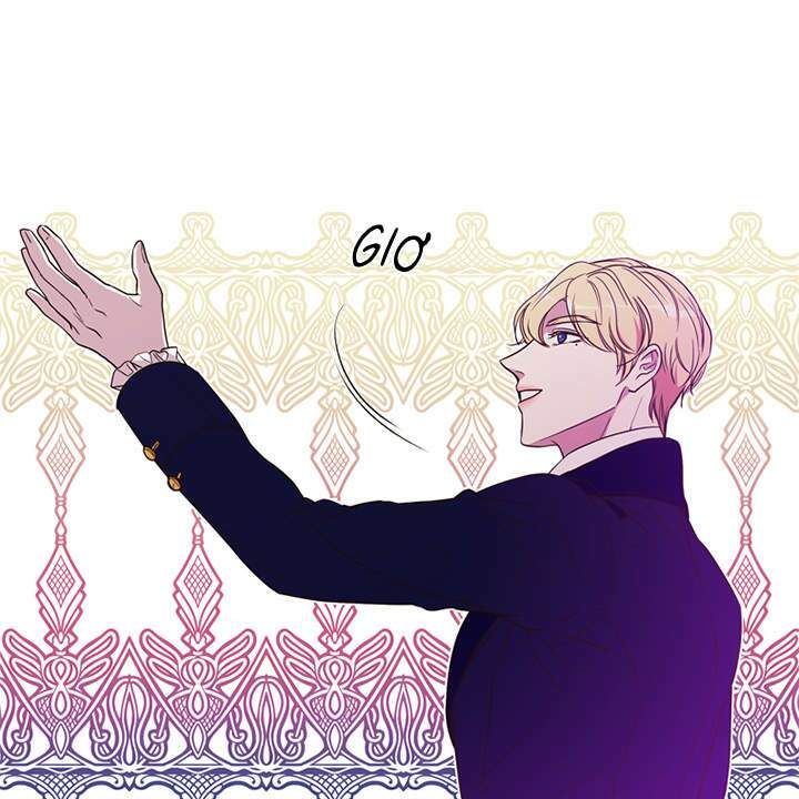 đọc truyện Vị Cứu Tinh Của Nhân Vật Phản Diện Chương 17 ảnh 60 tại Thiên Thai Truyện