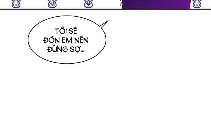 đọc truyện Vị Cứu Tinh Của Nhân Vật Phản Diện Chương 17 ảnh 61 tại Thiên Thai Truyện