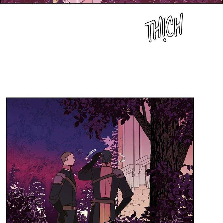 đọc truyện Vị Cứu Tinh Của Nhân Vật Phản Diện Chương 17 ảnh 8 tại Thiên Thai Truyện