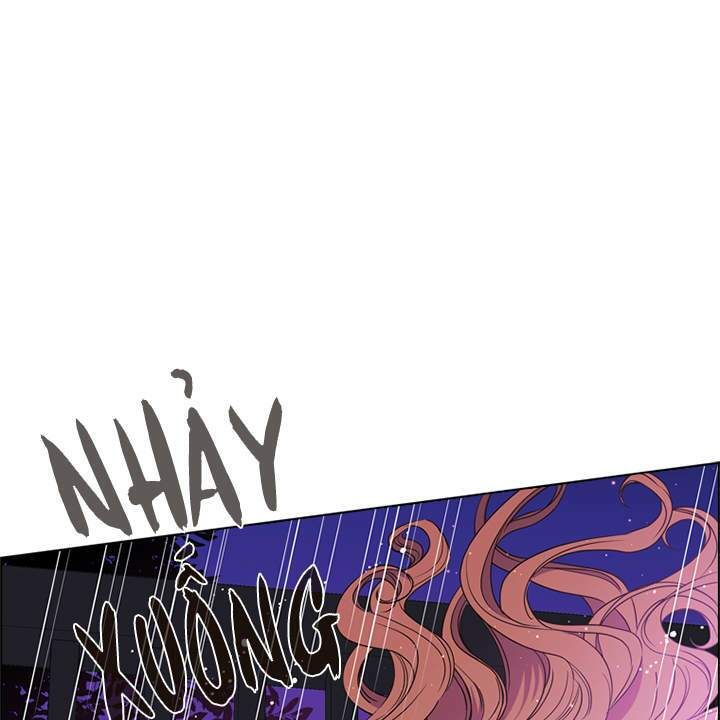 đọc truyện Vị Cứu Tinh Của Nhân Vật Phản Diện Chương 17 ảnh 62 tại Thiên Thai Truyện