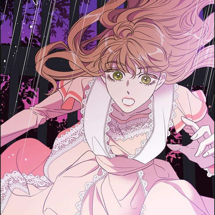 đọc truyện Vị Cứu Tinh Của Nhân Vật Phản Diện Chương 17 ảnh 63 tại Thiên Thai Truyện