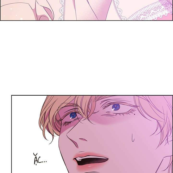 đọc truyện Vị Cứu Tinh Của Nhân Vật Phản Diện Chương 17 ảnh 64 tại Thiên Thai Truyện