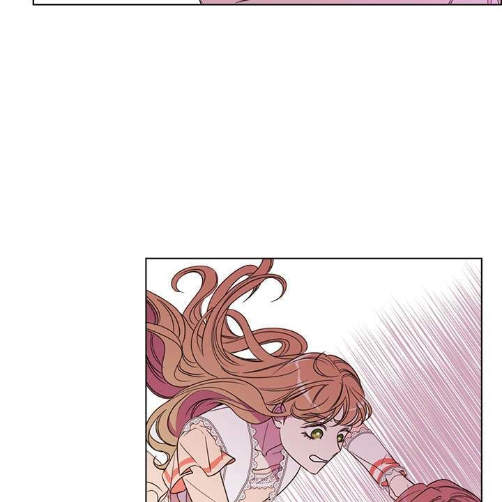 đọc truyện Vị Cứu Tinh Của Nhân Vật Phản Diện Chương 17 ảnh 65 tại Thiên Thai Truyện