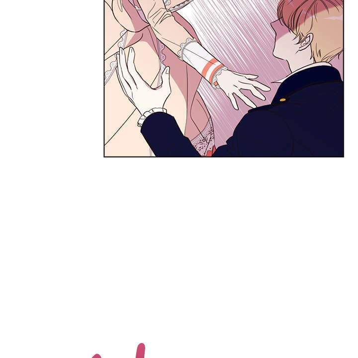 đọc truyện Vị Cứu Tinh Của Nhân Vật Phản Diện Chương 17 ảnh 66 tại Thiên Thai Truyện