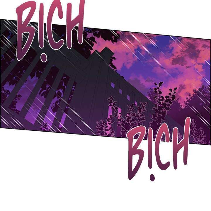 đọc truyện Vị Cứu Tinh Của Nhân Vật Phản Diện Chương 17 ảnh 67 tại Thiên Thai Truyện