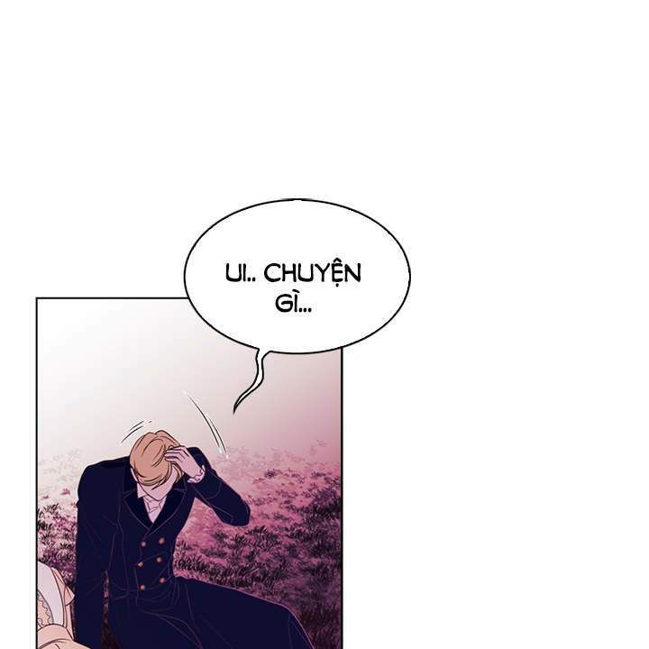 đọc truyện Vị Cứu Tinh Của Nhân Vật Phản Diện Chương 17 ảnh 68 tại Thiên Thai Truyện