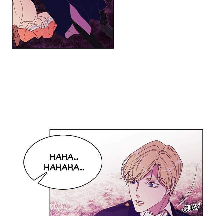 đọc truyện Vị Cứu Tinh Của Nhân Vật Phản Diện Chương 17 ảnh 69 tại Thiên Thai Truyện