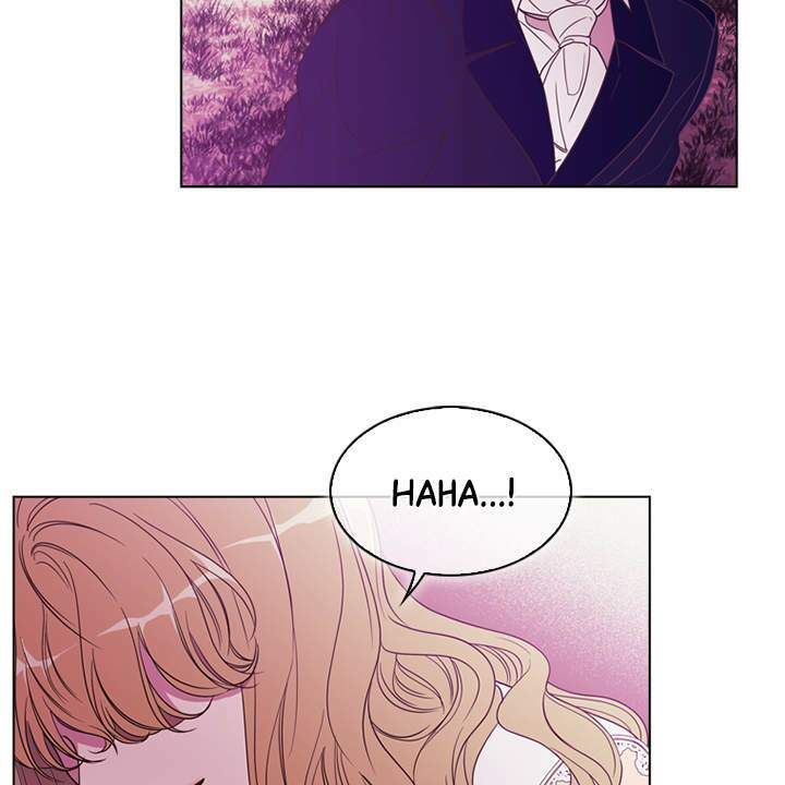 đọc truyện Vị Cứu Tinh Của Nhân Vật Phản Diện Chương 17 ảnh 70 tại Thiên Thai Truyện