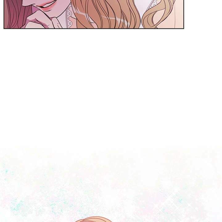 đọc truyện Vị Cứu Tinh Của Nhân Vật Phản Diện Chương 17 ảnh 71 tại Thiên Thai Truyện