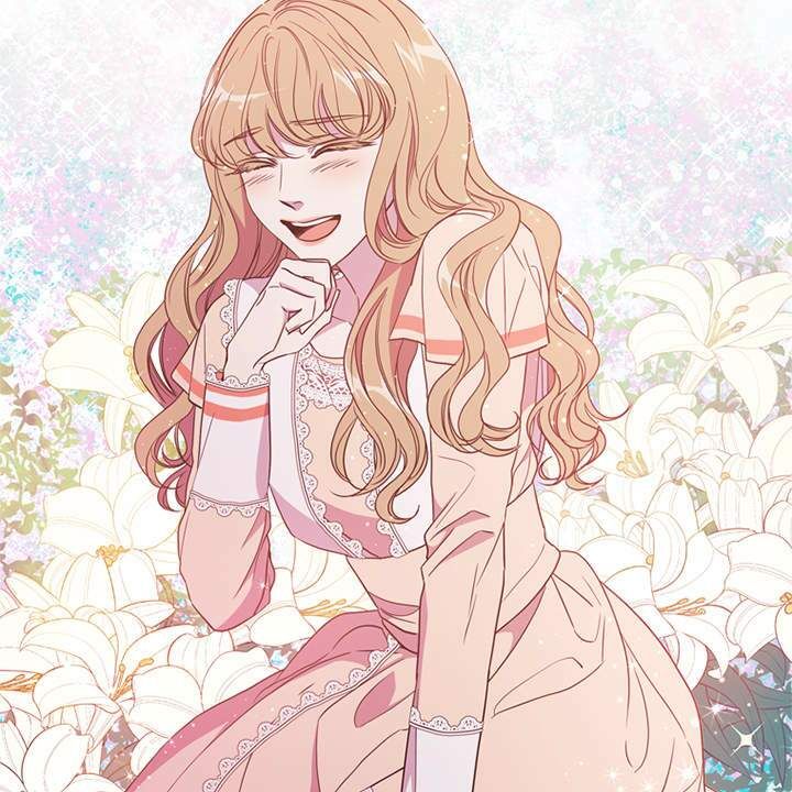 đọc truyện Vị Cứu Tinh Của Nhân Vật Phản Diện Chương 17 ảnh 72 tại Thiên Thai Truyện