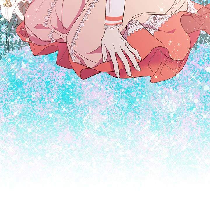 đọc truyện Vị Cứu Tinh Của Nhân Vật Phản Diện Chương 17 ảnh 73 tại Thiên Thai Truyện