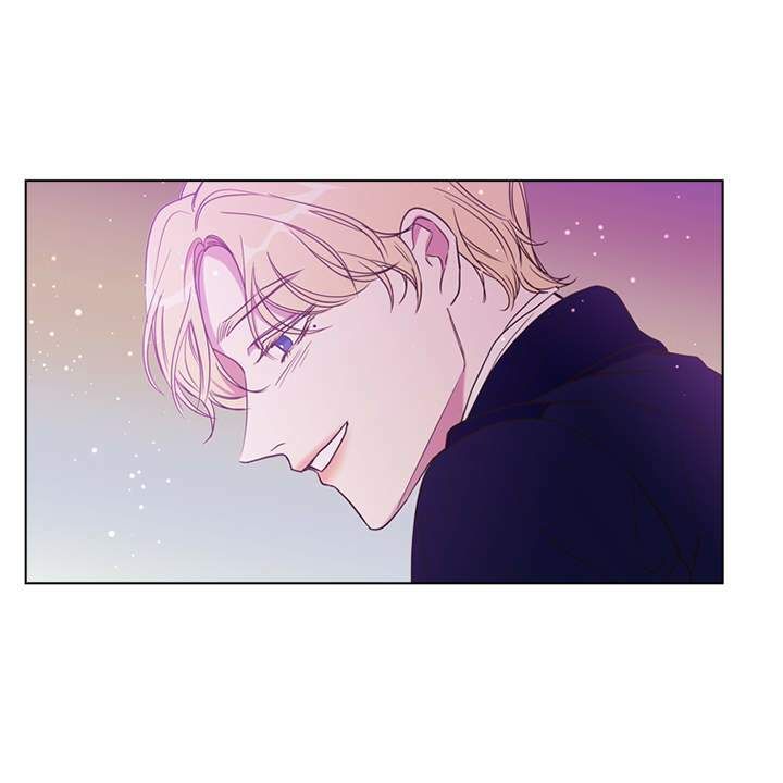 đọc truyện Vị Cứu Tinh Của Nhân Vật Phản Diện Chương 17 ảnh 75 tại Thiên Thai Truyện