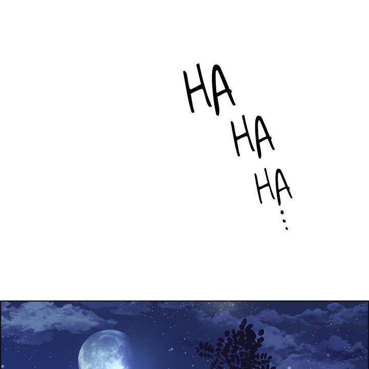 đọc truyện Vị Cứu Tinh Của Nhân Vật Phản Diện Chương 17 ảnh 76 tại Thiên Thai Truyện