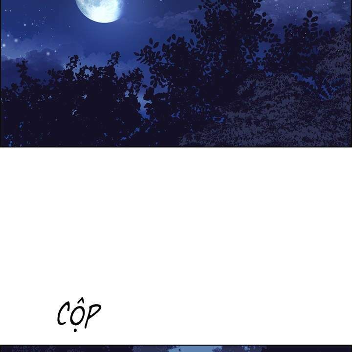 đọc truyện Vị Cứu Tinh Của Nhân Vật Phản Diện Chương 17 ảnh 77 tại Thiên Thai Truyện