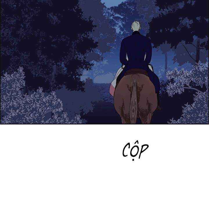 đọc truyện Vị Cứu Tinh Của Nhân Vật Phản Diện Chương 17 ảnh 78 tại Thiên Thai Truyện