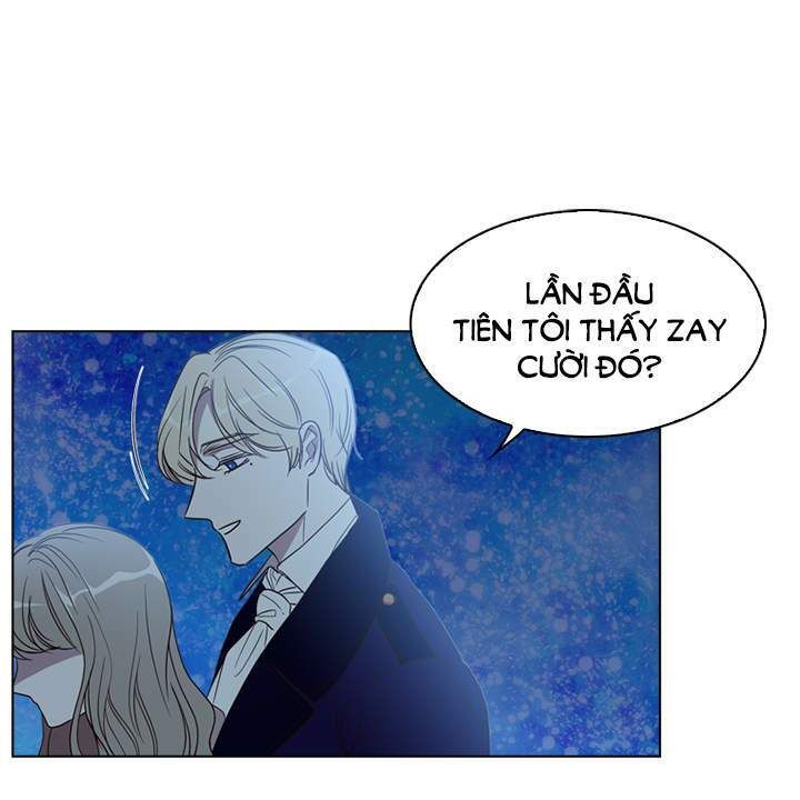 đọc truyện Vị Cứu Tinh Của Nhân Vật Phản Diện Chương 17 ảnh 80 tại Thiên Thai Truyện