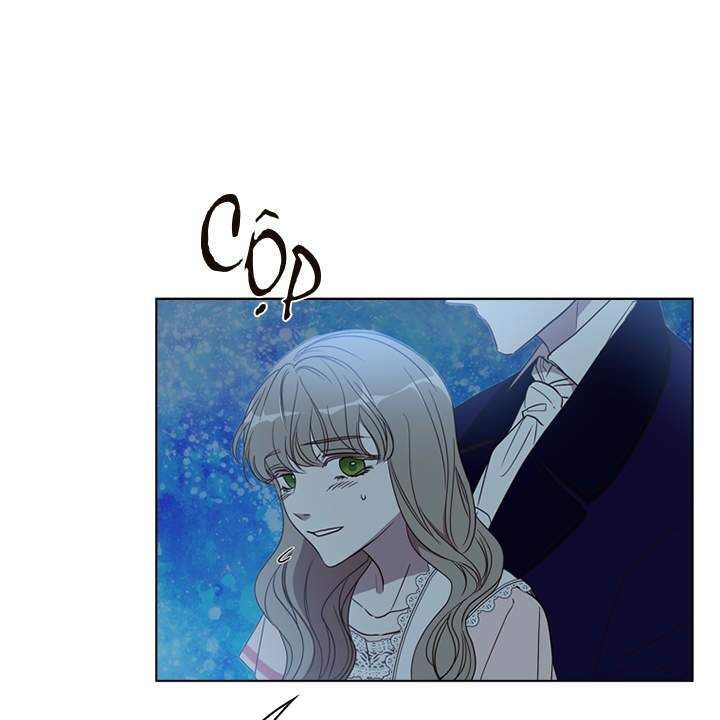 đọc truyện Vị Cứu Tinh Của Nhân Vật Phản Diện Chương 17 ảnh 81 tại Thiên Thai Truyện