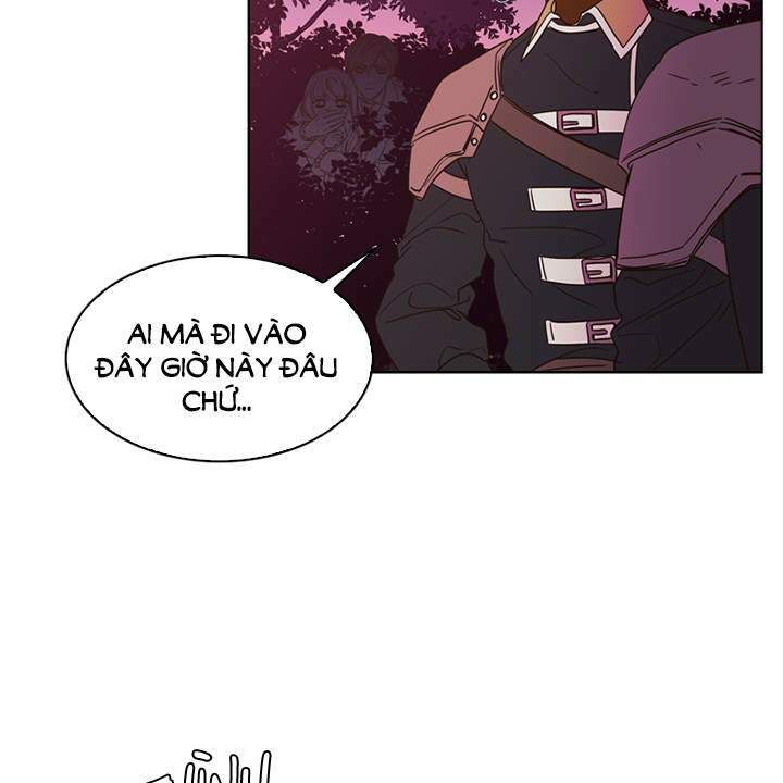 đọc truyện Vị Cứu Tinh Của Nhân Vật Phản Diện Chương 17 ảnh 10 tại Thiên Thai Truyện