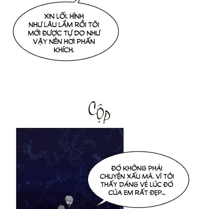 đọc truyện Vị Cứu Tinh Của Nhân Vật Phản Diện Chương 17 ảnh 82 tại Thiên Thai Truyện