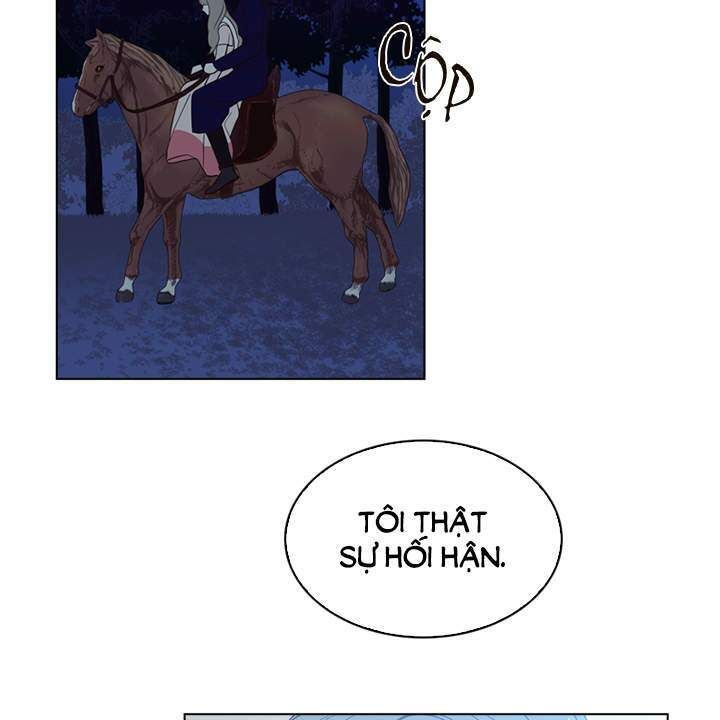 đọc truyện Vị Cứu Tinh Của Nhân Vật Phản Diện Chương 17 ảnh 83 tại Thiên Thai Truyện