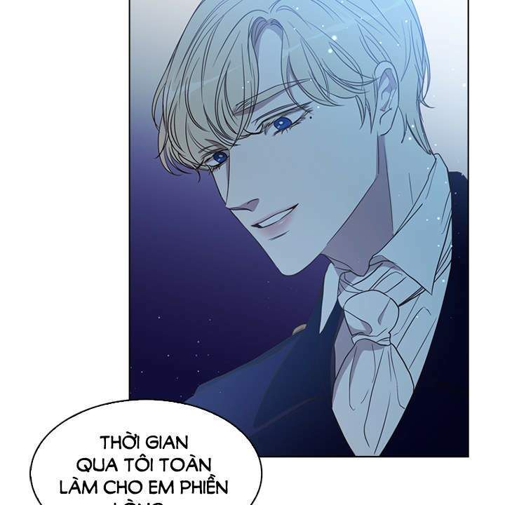 đọc truyện Vị Cứu Tinh Của Nhân Vật Phản Diện Chương 17 ảnh 84 tại Thiên Thai Truyện