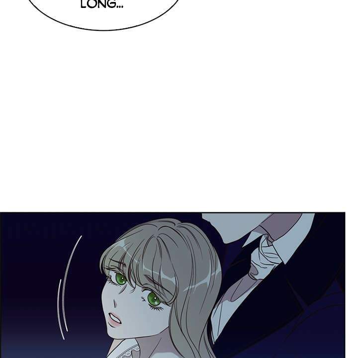 đọc truyện Vị Cứu Tinh Của Nhân Vật Phản Diện Chương 17 ảnh 85 tại Thiên Thai Truyện