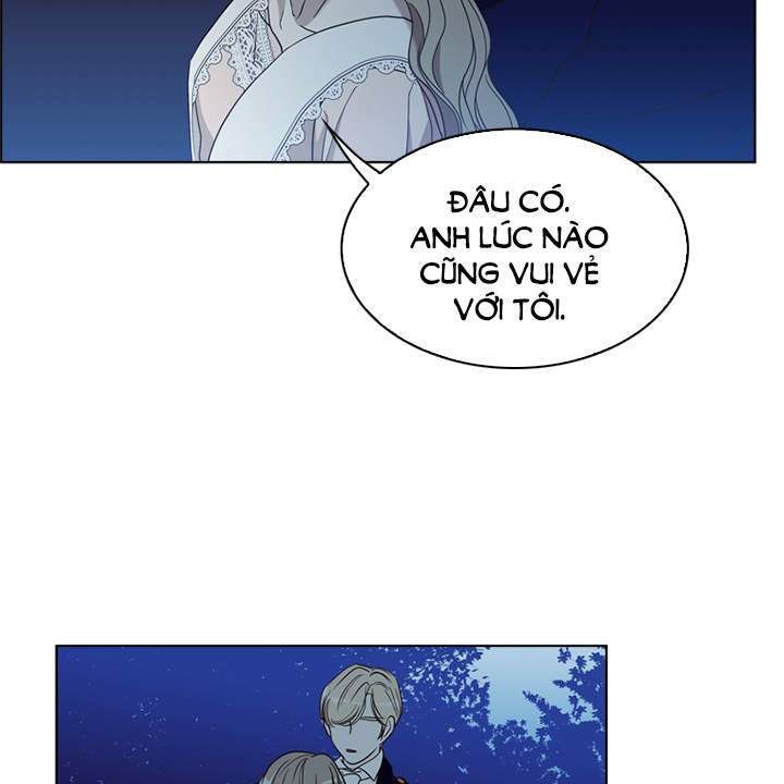 đọc truyện Vị Cứu Tinh Của Nhân Vật Phản Diện Chương 17 ảnh 86 tại Thiên Thai Truyện