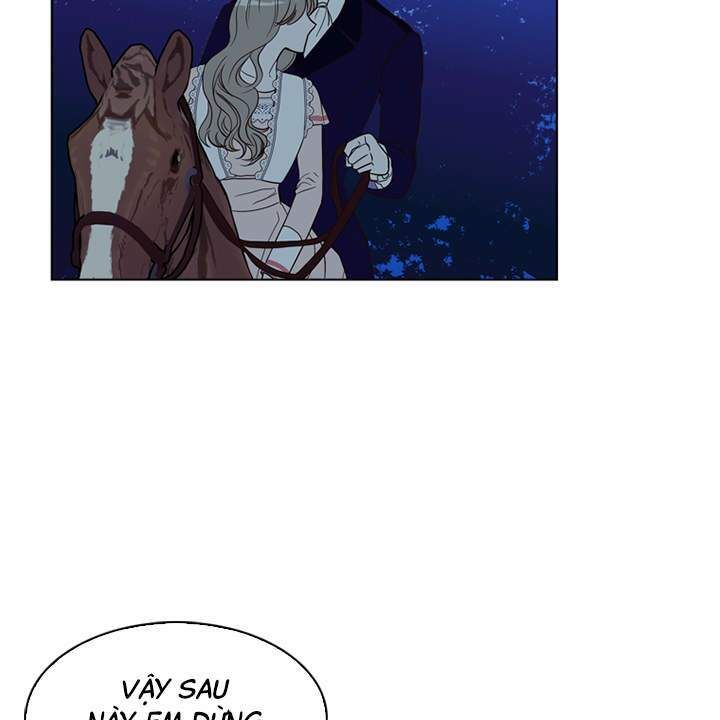 đọc truyện Vị Cứu Tinh Của Nhân Vật Phản Diện Chương 17 ảnh 87 tại Thiên Thai Truyện